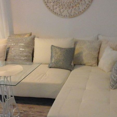 Apartament Lesny Дзівнувек Екстер'єр фото